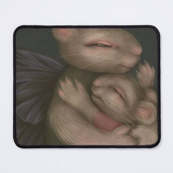 Item preview, Hugs designed and sold by snailmakesart.