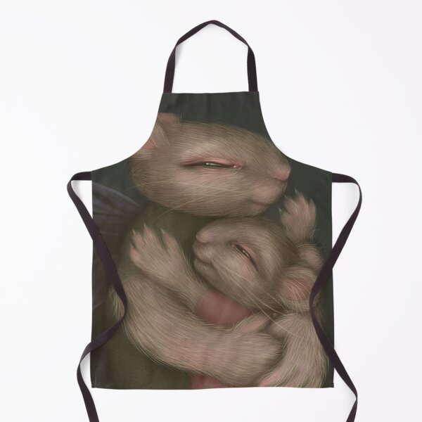 Item preview, Hugs designed and sold by snailmakesart.