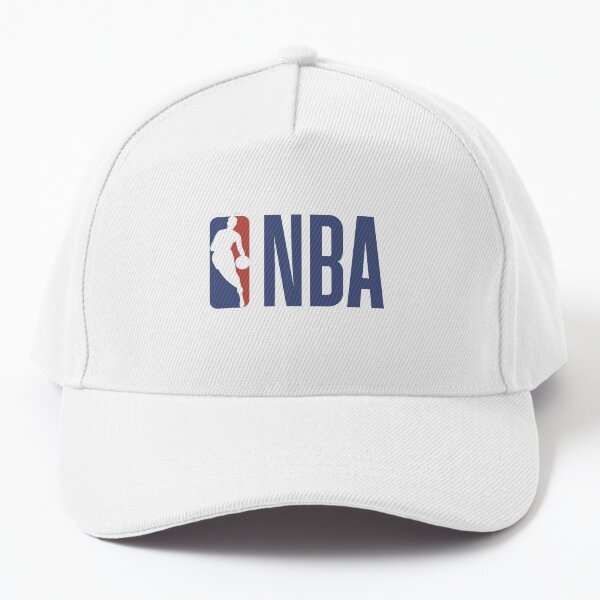 NBA teams Baseball Cap