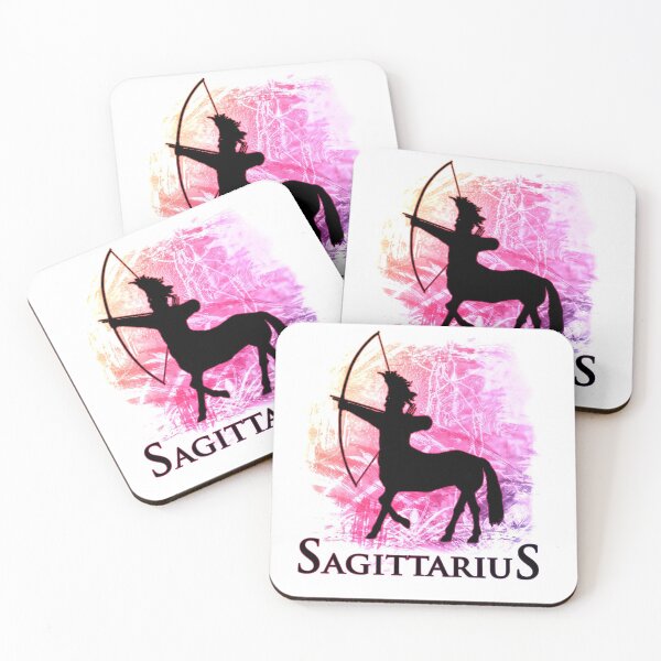 Item preview, Sagittarius In Love designed and sold by Lo2camisetas.