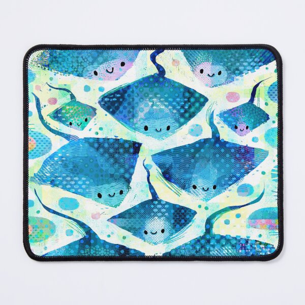 Item preview, Happy Rays designed and sold by gklucas.