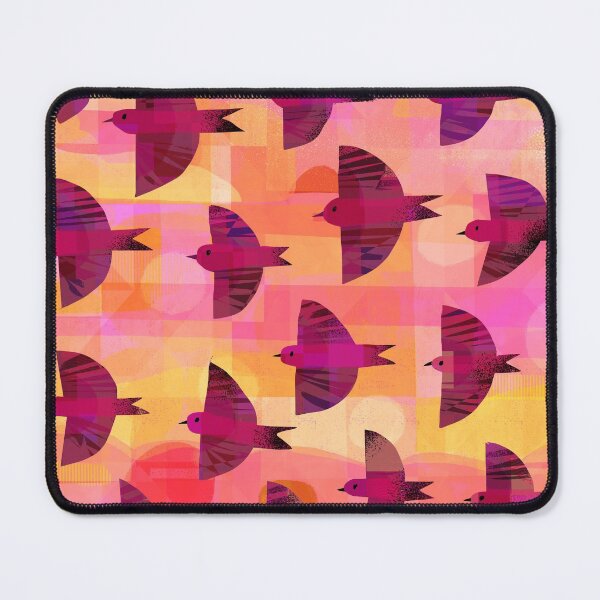 Item preview, Linnets designed and sold by gklucas.