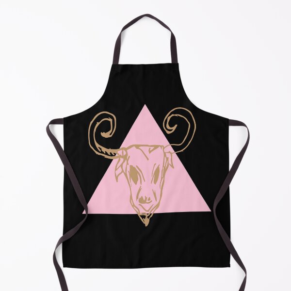 Item preview, The Long Horn  designed and sold by Dreikoh.
