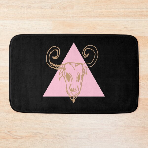 Item preview, The Long Horn  designed and sold by Dreikoh.