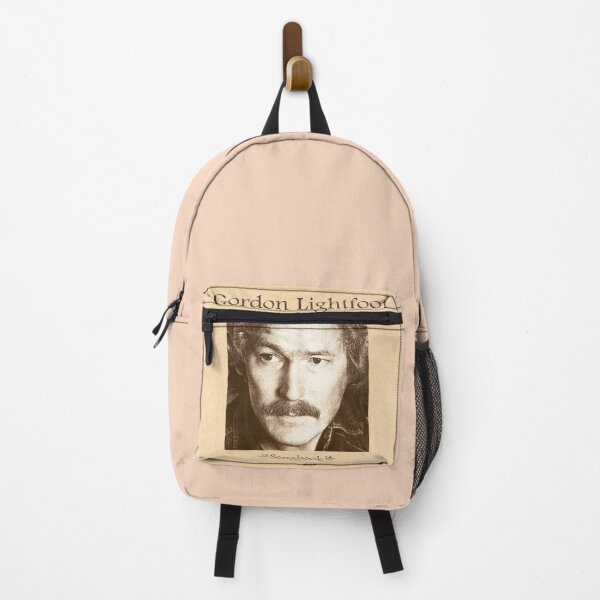Item preview, The Way I Feel. designed and sold by Inkmigrant.