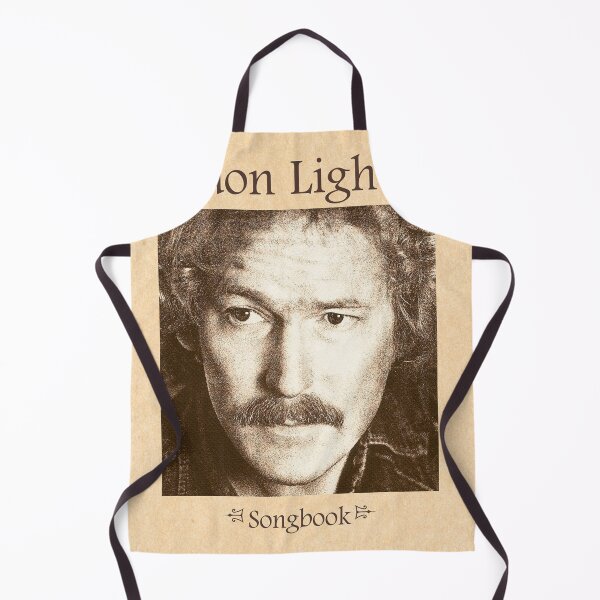 Item preview, The Way I Feel. designed and sold by Inkmigrant.