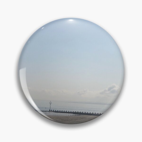 Item preview, Beach, photo  designed and sold by Creative photos and art.