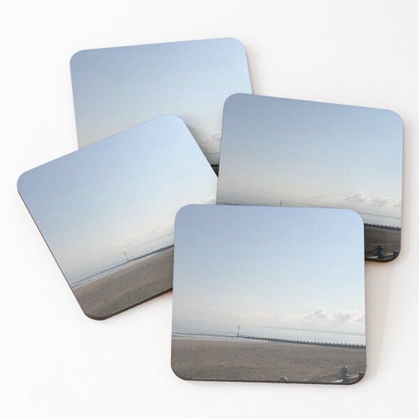 Item preview, Beach, photo  designed and sold by Creative photos and art.
