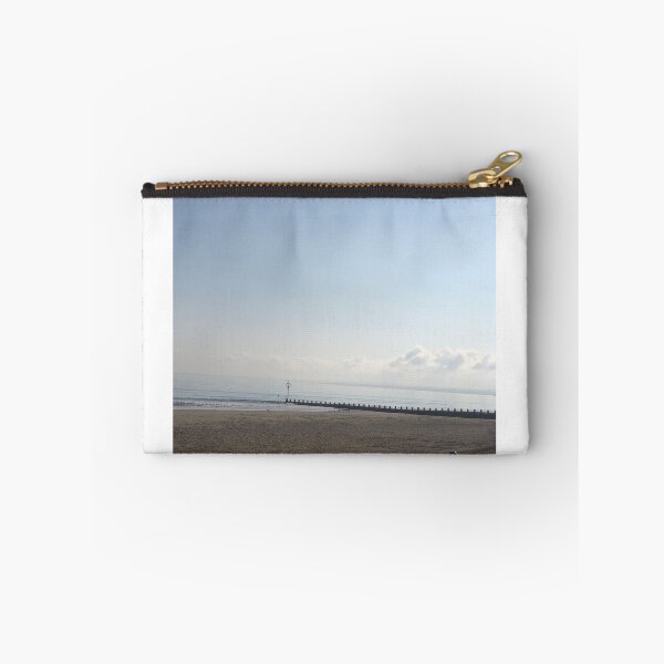Item preview, Beach, photo  designed and sold by Creative photos and art.