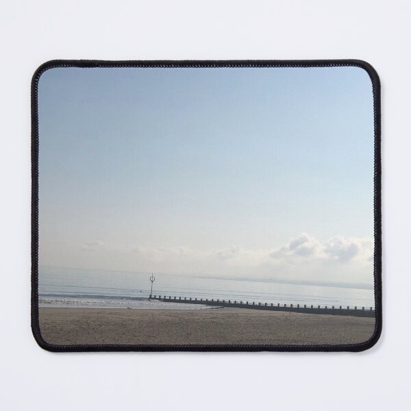 Item preview, Beach, photo  designed and sold by Creative photos and art.