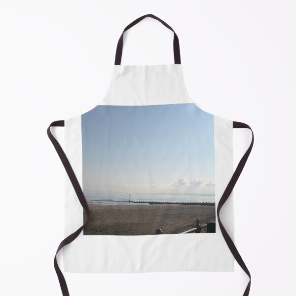 Item preview, Beach, photo designed and sold by Creative photos and art.