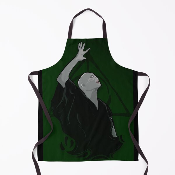 Item preview, Heir of Snake designed and sold by ericgularte.
