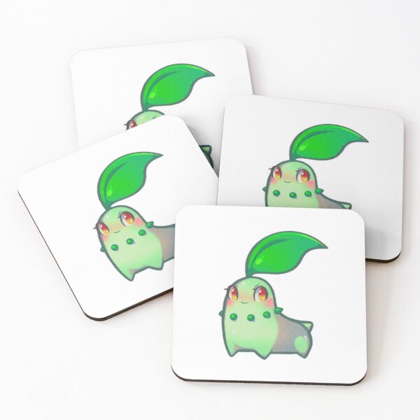 Item preview, Green bean  designed and sold by Grey Art.