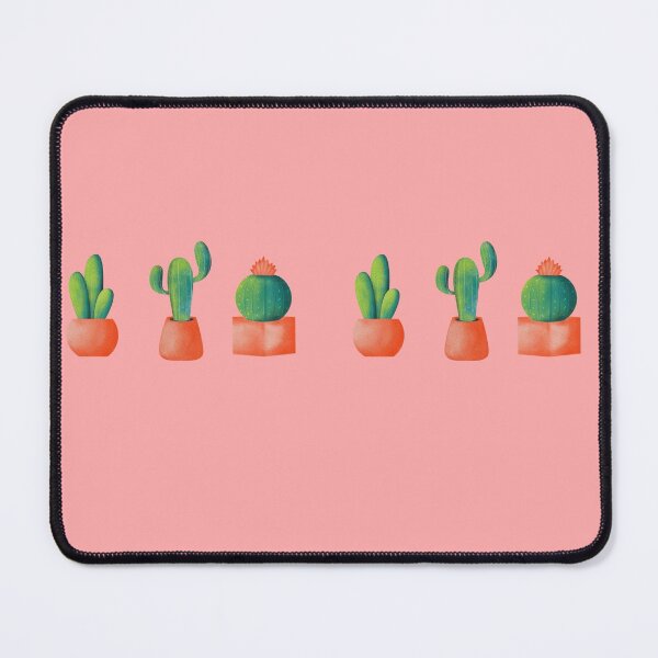 Item preview, cactus designed and sold by gizem13.