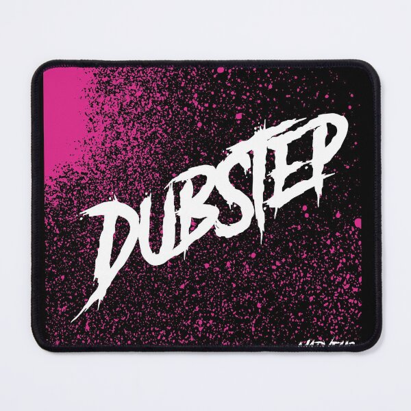 Item preview, Dubstep - Music designed and sold by Marvelpic.