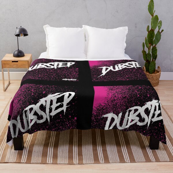 Item preview, Dubstep - Music designed and sold by Marvelpic.