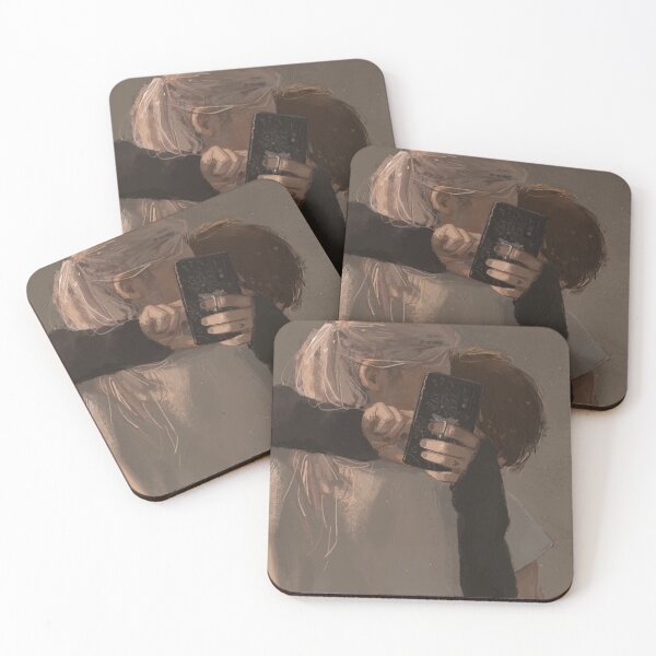 Item preview, Selfie designed and sold by AlexAdelaida.