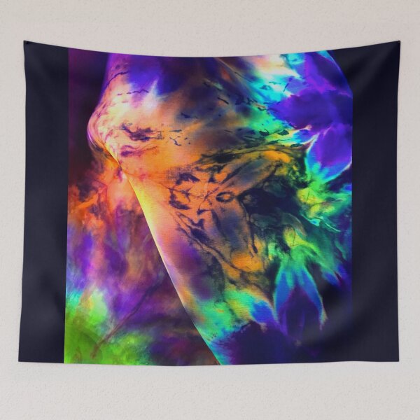 Item preview, Billowing veil designed and sold by Starbelly208.