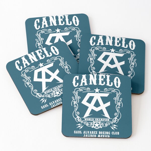 Artikelvorschau, Canelo entworfen und verkauft von Personalizes.