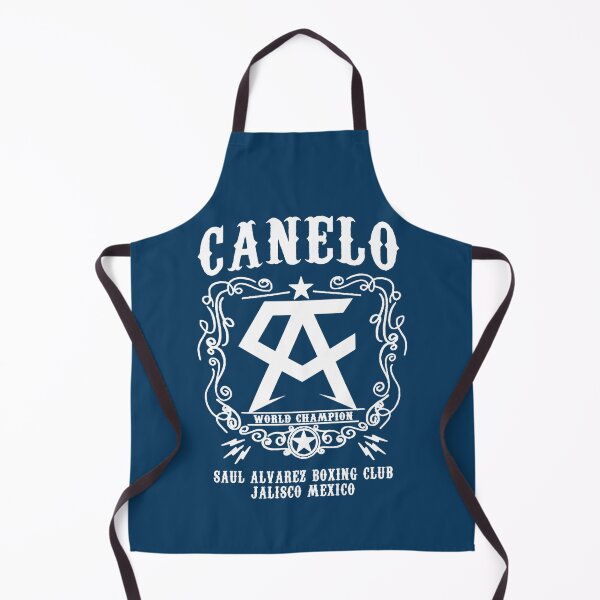 Artikelvorschau, Canelo entworfen und verkauft von Personalizes.