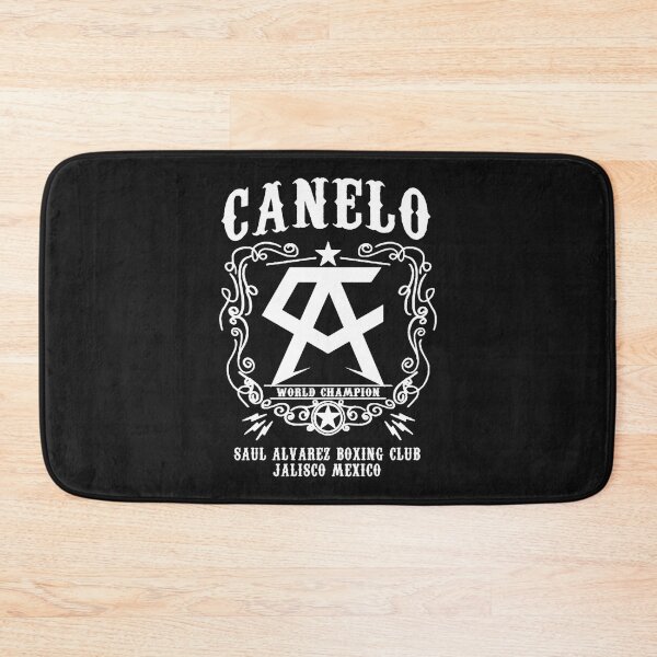Artikelvorschau, Canelo entworfen und verkauft von Personalizes.