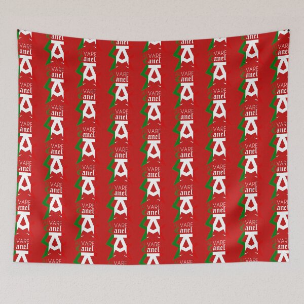 Item preview, Canelo alvarez merch   designed and sold by Personalizes.