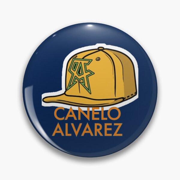 Item preview, Canelo Álvarez tendencia EQUIPO CANELO designed and sold by Personalizes.