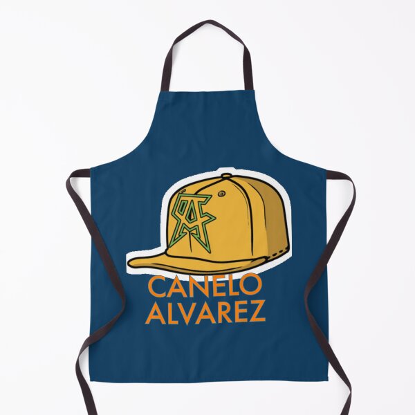 Artikelvorschau, Canelo Alvarez im Trend TEAM CANELO entworfen und verkauft von Personalizes.