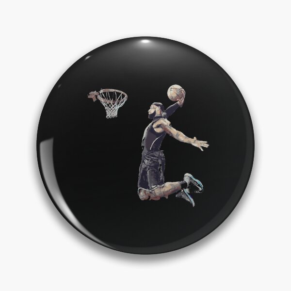 Item preview, Lebron James designed and sold by KotenStudio.