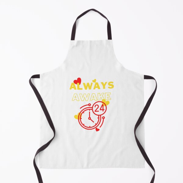 Item preview, Always awake creative 2022 designed and sold by DevilsFashion.