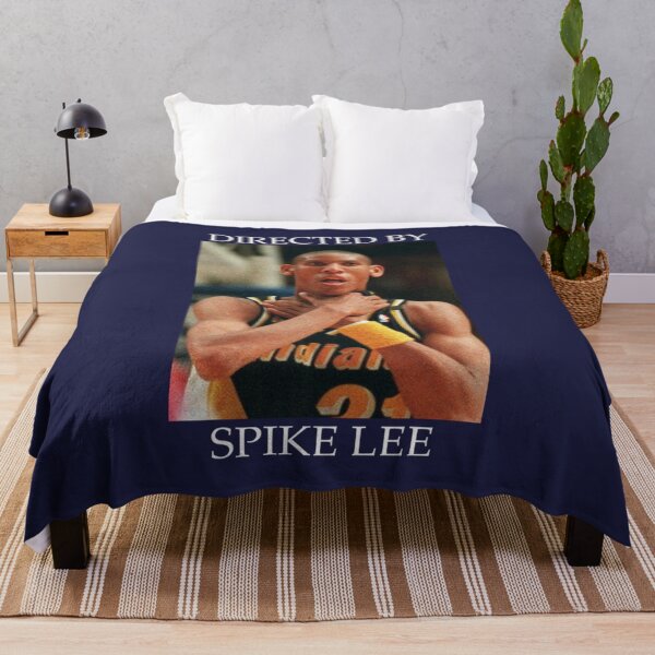 Item preview, Legendary Reggie Miller Choke designed and sold by KotenStudio.