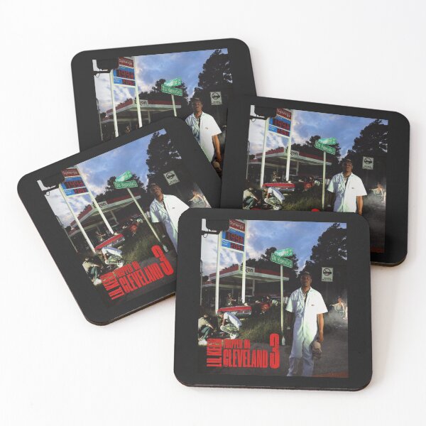 Item preview, LIL KEED designed and sold by KotenStudio.