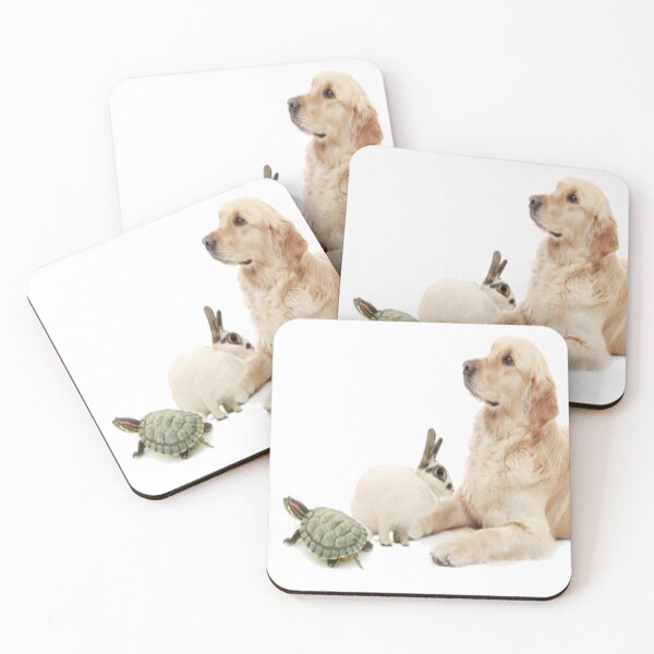 Item preview, Animals designed and sold by socuteanimals.