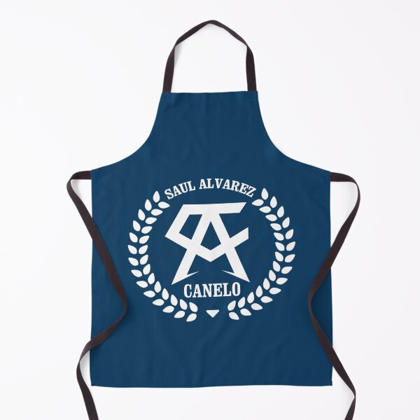 Item preview, Canelo Badge   designed and sold by Personalizes.
