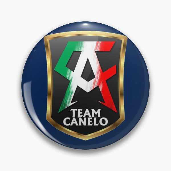 Item preview, Canelo Funny Saul Alvarez boxer   designed and sold by Personalizes.