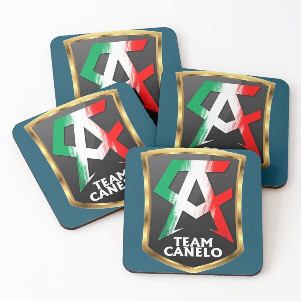Item preview, Canelo Funny Saul Alvarez boxer   designed and sold by Personalizes.