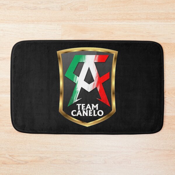 Item preview, Canelo Funny Saul Alvarez boxer   designed and sold by Personalizes.