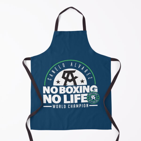 Item preview, Canelo Saul Alvarez - World Champion   designed and sold by Personalizes.