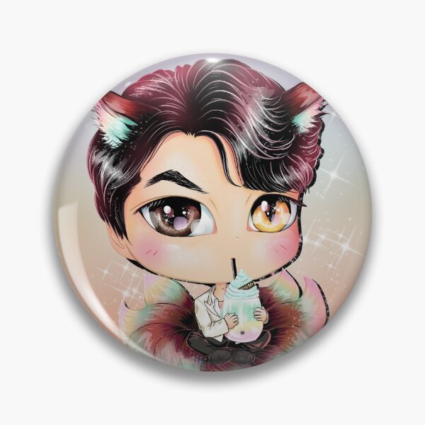 Artikelvorschau, Rainbow Gumiho Rang entworfen und verkauft von valentinefair.