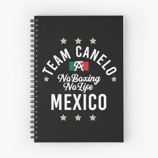 Item preview, Canelo-Alvarez   designed and sold by Personalizes.