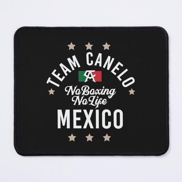 Item preview, Canelo-Alvarez   designed and sold by Personalizes.