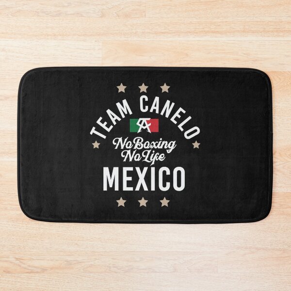 Item preview, Canelo-Alvarez   designed and sold by Personalizes.