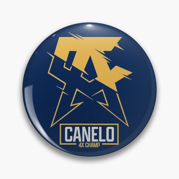 Item preview, Canelo-Alvarez designed and sold by Personalizes.