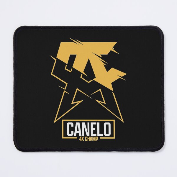 Item preview, Canelo-Alvarez designed and sold by Personalizes.