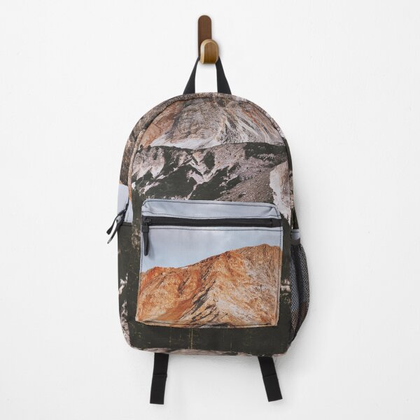 Item preview, Rocky mountain landscape designed and sold by JCDreamcraft.