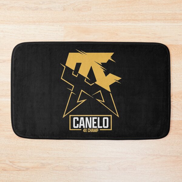 Item preview, Canelo-Alvarez designed and sold by Personalizes.