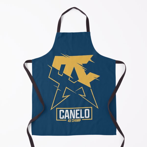 Item preview, Canelo-Alvarez designed and sold by Personalizes.