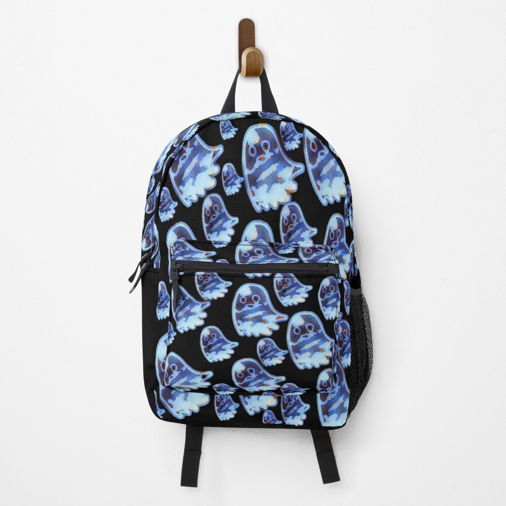 Item preview, Backpack designed and sold by RGPdesigns.