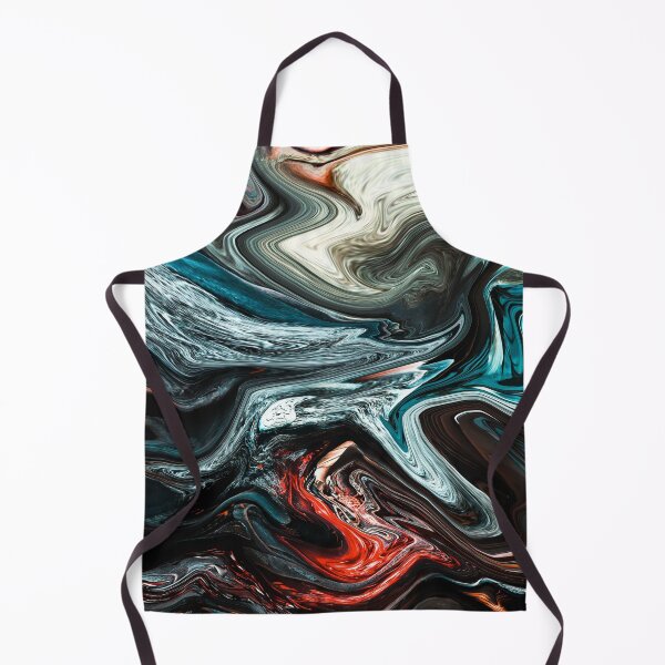 Item preview, Marble colourful designed and sold by Tshirtstory.