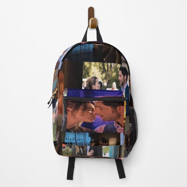 Item preview, Lauren German x Tom Ellis designed and sold by diamondfindzzz.